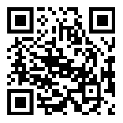 易欧app官方下载安装